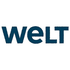 Welt Reisen icon